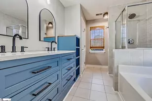 204 Boggart Ct, Simpsonville, SC 29681 - Photo 24