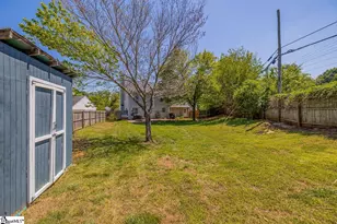 204 Boggart Ct, Simpsonville, SC 29681 - Photo 42