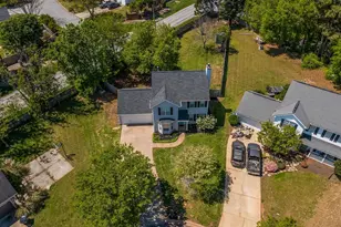 204 Boggart Ct, Simpsonville, SC 29681 - Photo 46