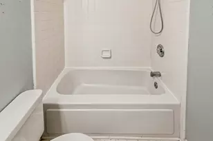 204 Boggart Ct, Simpsonville, SC 29681 - Photo 34