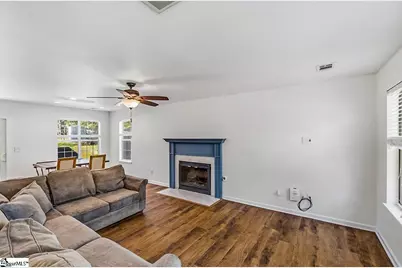 204 Boggart Court, Simpsonville, SC 29681 - Photo 12