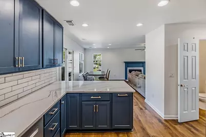 204 Boggart Court, Simpsonville, SC 29681 - Photo 16