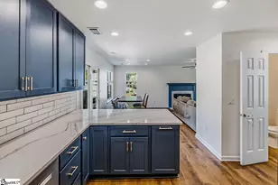 204 Boggart Ct, Simpsonville, SC 29681 - Photo 16