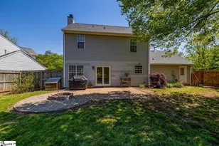 204 Boggart Ct, Simpsonville, SC 29681 - Photo 44