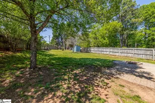 204 Boggart Ct, Simpsonville, SC 29681 - Photo 40