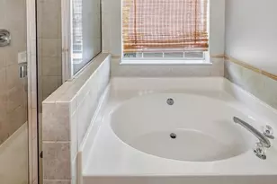 204 Boggart Ct, Simpsonville, SC 29681 - Photo 28