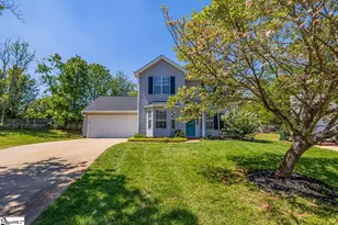 204 Boggart Ct, Simpsonville, SC 29681 - Photo 36