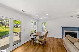 204 Boggart Ct, Simpsonville, SC 29681 - Photo 14