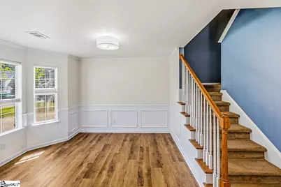 204 Boggart Court, Simpsonville, SC 29681 - Photo 4