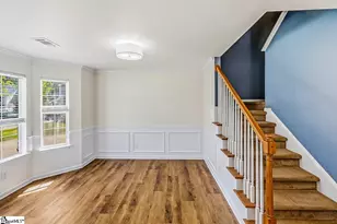 204 Boggart Ct, Simpsonville, SC 29681 - Photo 4