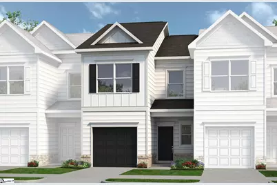 42 Lone Cypress Street, Travelers Rest, SC 29690 - Photo 1
