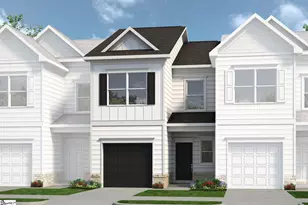 42 Lone Cypress St, Travelers Rest, SC 29690 - Photo 1