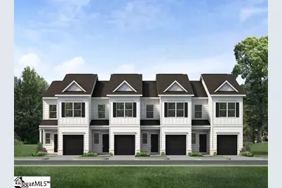 44 Lone Cypress Street, Travelers Rest, SC 29690 - Photo 1