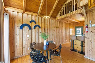 1 Kitty Hawk Ln, Six Mile, SC 29682 - Photo 6
