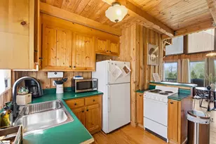 1 Kitty Hawk Ln, Six Mile, SC 29682 - Photo 14