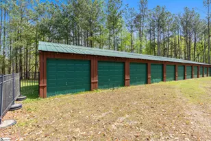 1 Kitty Hawk Ln, Six Mile, SC 29682 - Photo 24