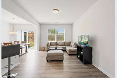 131 Clingstone Trail, Duncan, SC 29334 - Photo 4