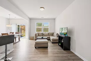 131 Clingstone Trl, Duncan, SC 29334 - Photo 4