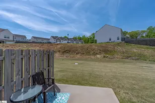 131 Clingstone Trl, Duncan, SC 29334 - Photo 20