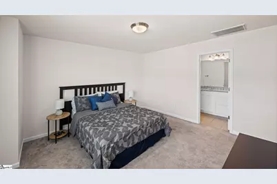 131 Clingstone Trail, Duncan, SC 29334 - Photo 12