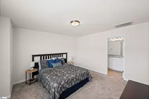 131 Clingstone Trl, Duncan, SC 29334 - Photo 12