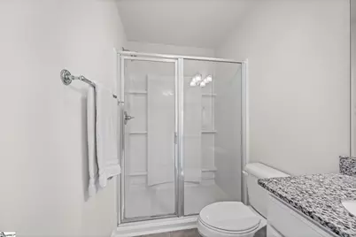 131 Clingstone Trail, Duncan, SC 29334 - Photo 14