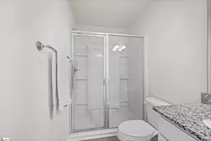 131 Clingstone Trl, Duncan, SC 29334 - Photo 14