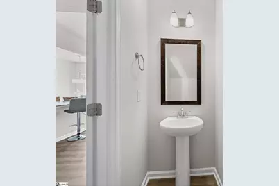 131 Clingstone Trail, Duncan, SC 29334 - Photo 10