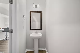 131 Clingstone Trl, Duncan, SC 29334 - Photo 10