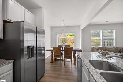 131 Clingstone Trail, Duncan, SC 29334 - Photo 8