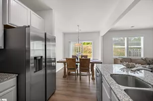 131 Clingstone Trl, Duncan, SC 29334 - Photo 8