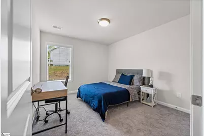 131 Clingstone Trail, Duncan, SC 29334 - Photo 16