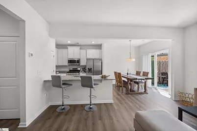 131 Clingstone Trail, Duncan, SC 29334 - Photo 6