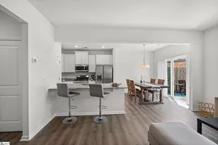 131 Clingstone Trl, Duncan, SC 29334 - Photo 6