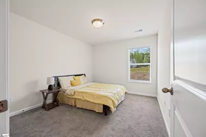 131 Clingstone Trail, Duncan, SC 29334 - Photo 18