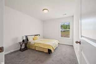 131 Clingstone Trl, Duncan, SC 29334 - Photo 18