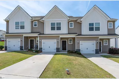 131 Clingstone Trail, Duncan, SC 29334 - Photo 1