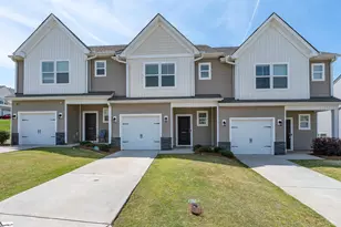 131 Clingstone Trl, Duncan, SC 29334 - Photo 1