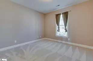 1024 Blythwood Dr, Piedmont, SC 29673 - Photo 20