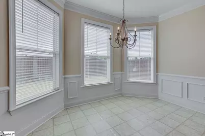 1024 Blythwood Drive, Piedmont, SC 29673 - Photo 16