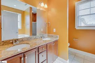 1024 Blythwood Dr, Piedmont, SC 29673 - Photo 8