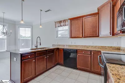 1024 Blythwood Drive, Piedmont, SC 29673 - Photo 14