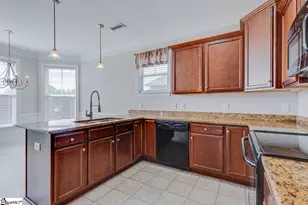 1024 Blythwood Dr, Piedmont, SC 29673 - Photo 14