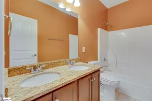 1024 Blythwood Dr, Piedmont, SC 29673 - Photo 22