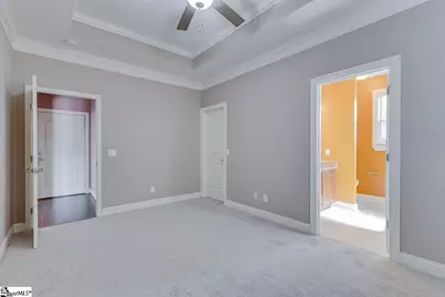 1024 Blythwood Drive, Piedmont, SC 29673 - Photo 6