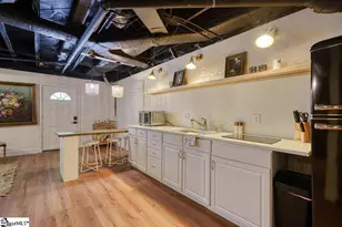 640 Crystal Dr, Spartanburg, SC 29302 - Photo 30