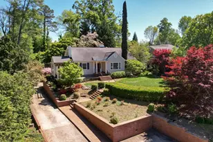 640 Crystal Dr, Spartanburg, SC 29302 - Photo 48