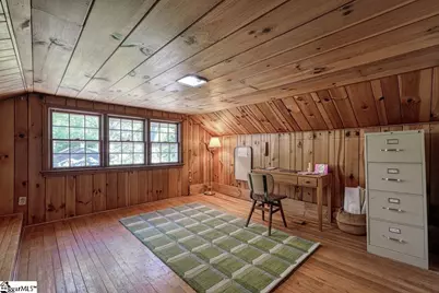 640 Crystal Drive, Spartanburg, SC 29302 - Photo 24