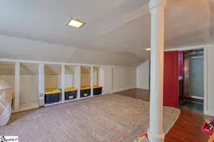 640 Crystal Dr, Spartanburg, SC 29302 - Photo 28