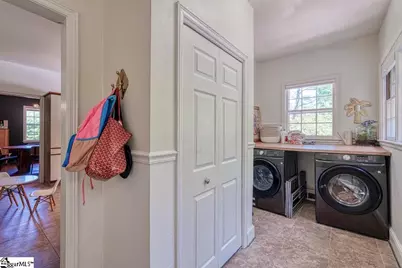 640 Crystal Drive, Spartanburg, SC 29302 - Photo 14